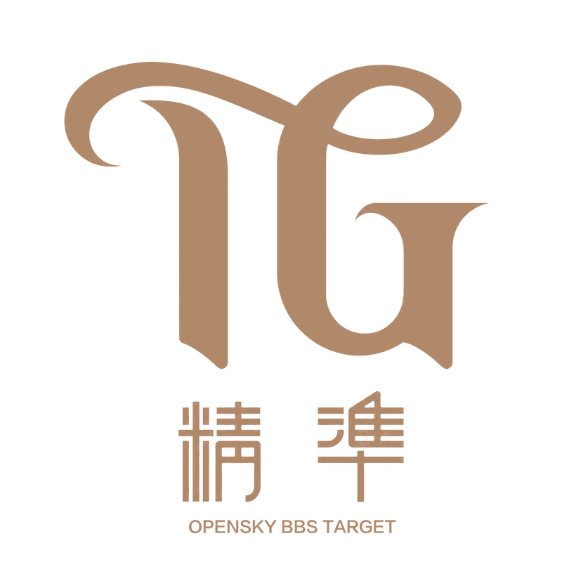 精准移民 · Opensky 标准标识