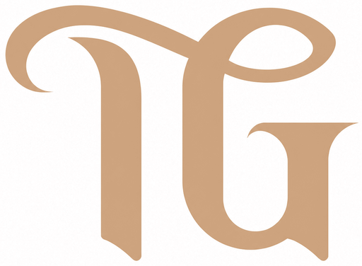 TG