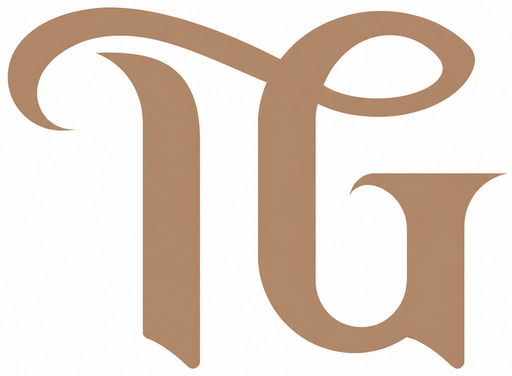 TG