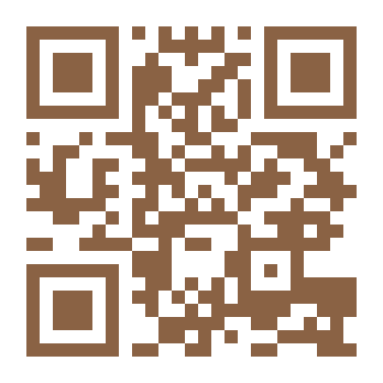 Telegram QR — @STEPHENNY